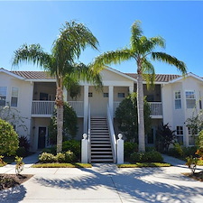 Fairway-Glen-of-St-Andrews-Condominiums-Venice 0